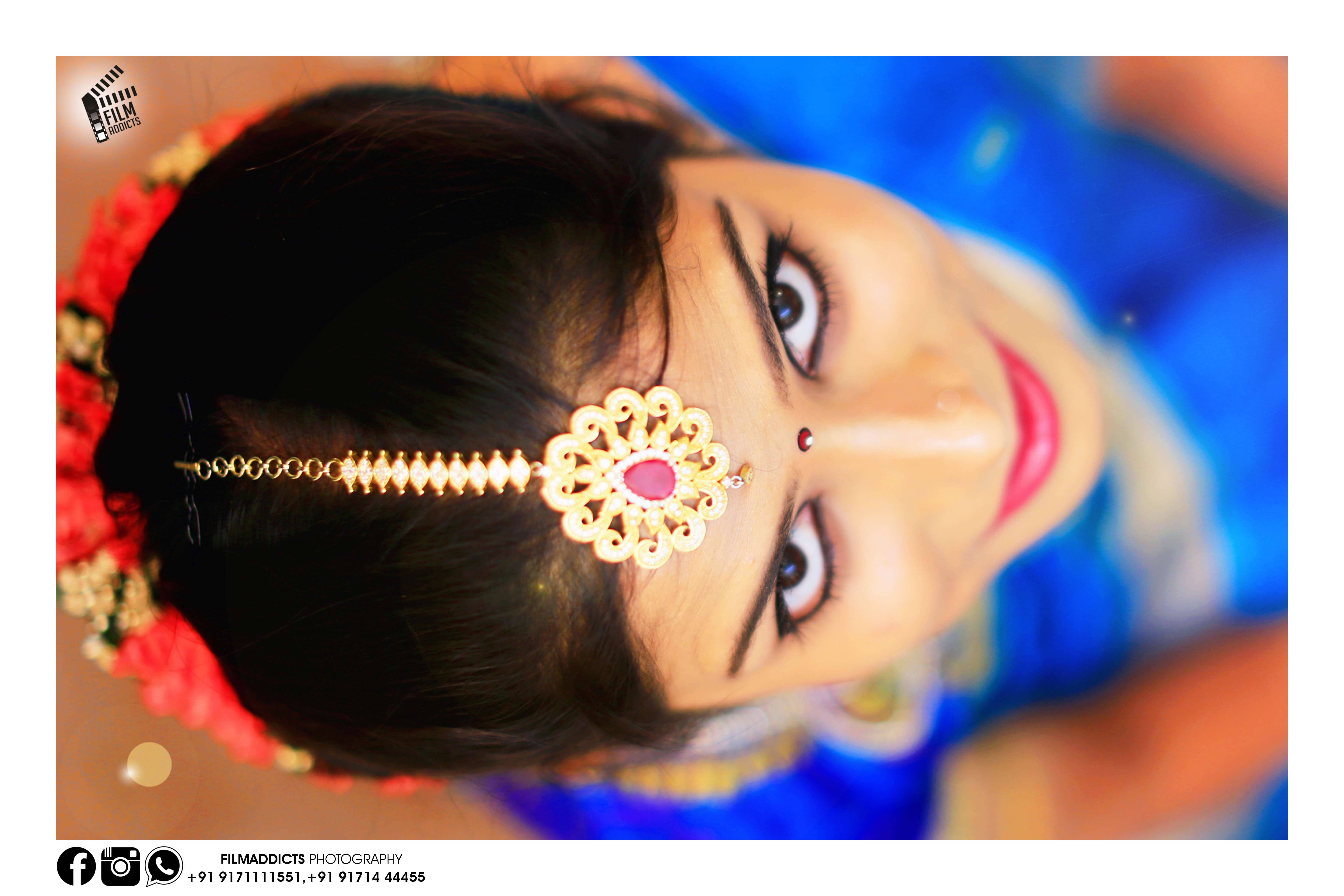 Best Wedding photographers in  Ramanathapuram, Best Candid photographers in  Ramanathapuram, Best wedding candid photographers in  Ramanathapuram, Best Photographers in  Ramanathapuram,Best Marraige photographers in  Ramanathapuram,Best wedding photography in  Ramanathapuram, Best wedding candid photography in  Ramanathapuram, Best Marraige photography in  Ramanathapuram,Best Photography in  Ramanathapuram, Best wedding video in  Ramanathapuram, Best wedding videography in  Ramanathapuram, Best Helicam operator in  Ramanathapuram, Best Drone Operator in  Ramanathapuram, Best wedding studio in  Ramanathapuram, Best professional photographers in  Ramanathapuram, No.1 Wedding Photographers in  Ramanathapuram, No.1 wedding photography in  Ramanathapuram,  Ramanathapuram wedding photographers,  Ramanathapuram wedding photography,  Ramanathapuram wedding Videos,Best Wedding photographers in Madurai, Best Candid photographers in Madurai, Best wedding candid photographers in Madurai, Best Photographers in Madurai,Best Marraige photographers in Madurai,Best wedding photography in Madurai, Best wedding candid photography in Madurai, Best Marraige photography in Madurai,Best Photography in Madurai, Best wedding video in Madurai, Best wedding videography in Madurai, Best Helicam operator in Madurai, Best Drone Operator in Madurai, Best wedding studio in Madurai, Best proffesional photographers in Madurai, No.1 Wedding Photographers in Madurai, No.1 wedding photography in Madurai, Madurai wedding photographers, Madurai wedding photography, Madurai wedding Videos in Madurai,Best Wedding photographers in TamilNadu, Best Candid photographers in TamilNadu, Best wedding candid photographers in TamilNadu, Best Photographers in TamilNadu,Best Marraige photographers in TamilNadu,Best wedding photography in TamilNadu, Best wedding candid photography in TamilNadu, Best Marraige photography in TamilNadu,Best Photography in TamilNadu, Best wedding video in TamilNadu, Best wedding videography in TamilNadu, Best Helicam operator in TamilNadu, Best Drone Operator in TamilNadu, Best wedding studio in TamilNadu, Best proffesional photographers in TamilNadu, No.1 Wedding Photographers in TamilNadu, No.1 wedding photography in TamilNadu, TamilNadu wedding photographers, TamilNadu wedding photography, TamilNadu wedding Videos in TamilNadu.